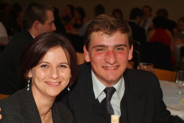 wodnik_08_119.jpg